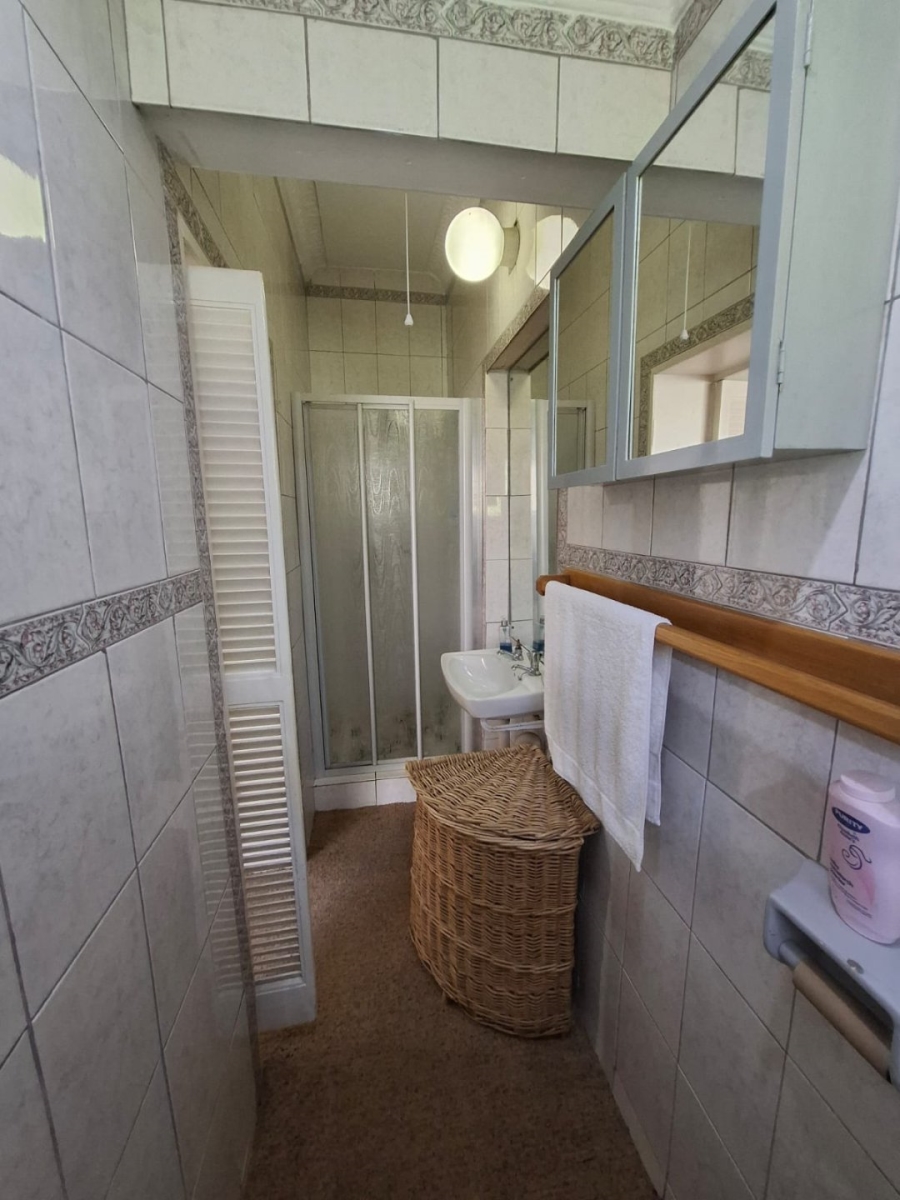 5 Bedroom Property for Sale in Westdene Free State